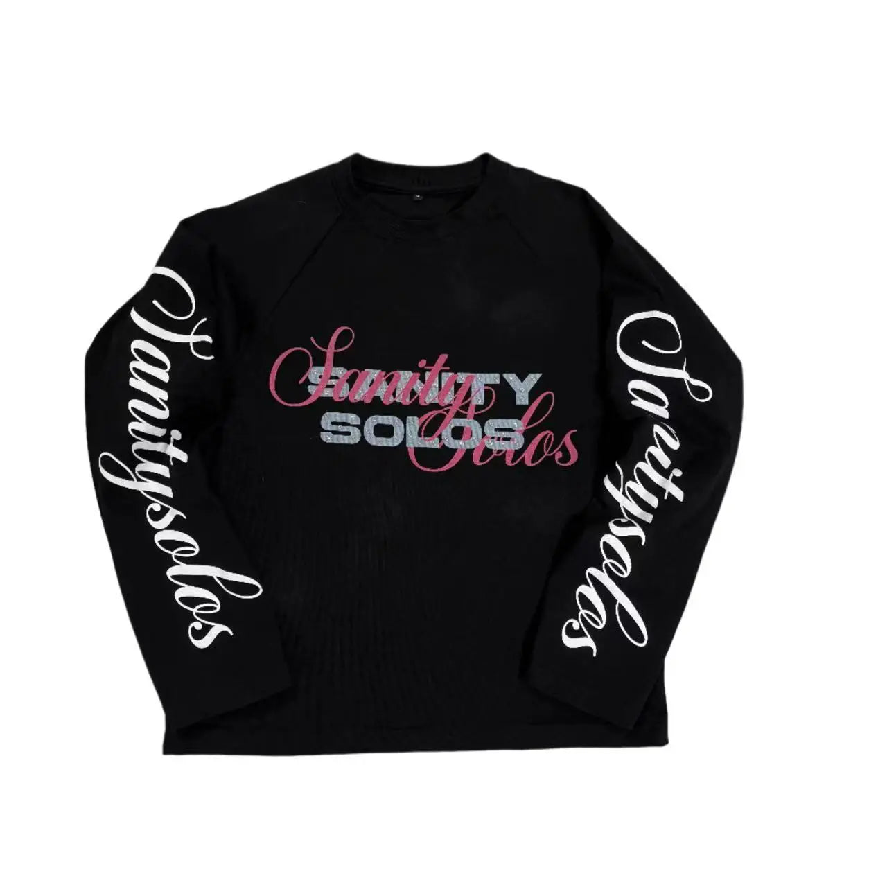 CARNIVL™ Sanity Sweater