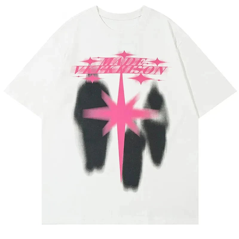 CARNIVL™ "Melonyn" T-Shirt