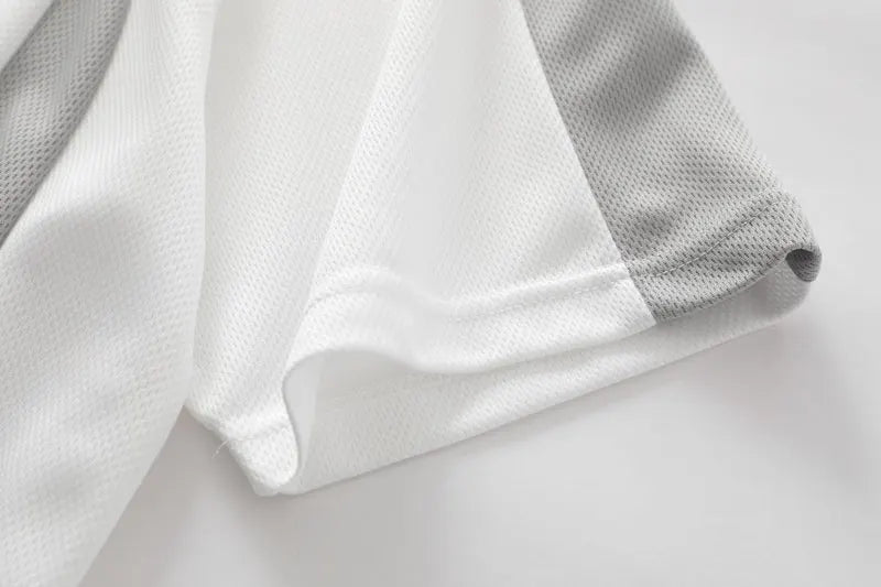 CARNIVL™ Skicen T-shirt