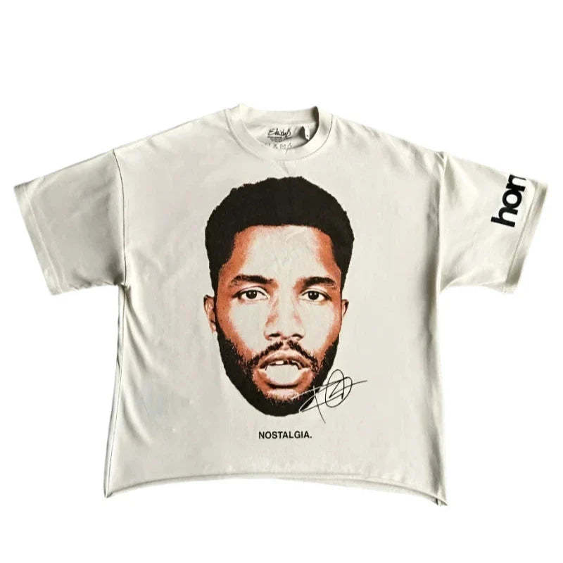 CARNIVL™ Instant Karma T-Shirt