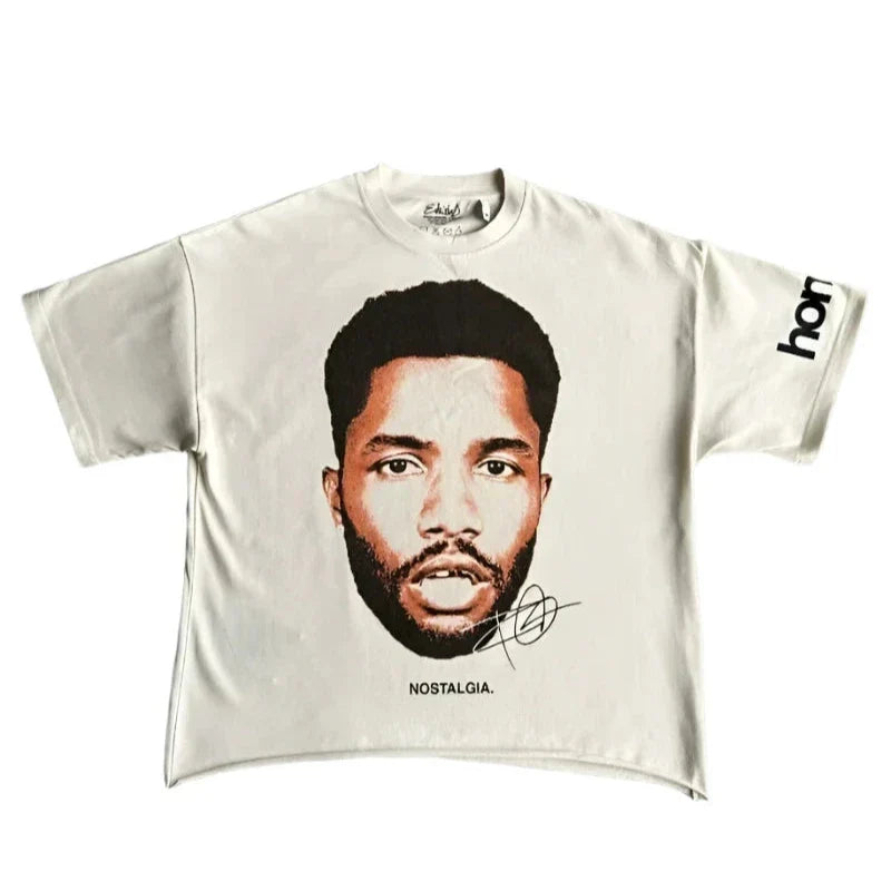 CARNIVL™ Instant Karma T-Shirt