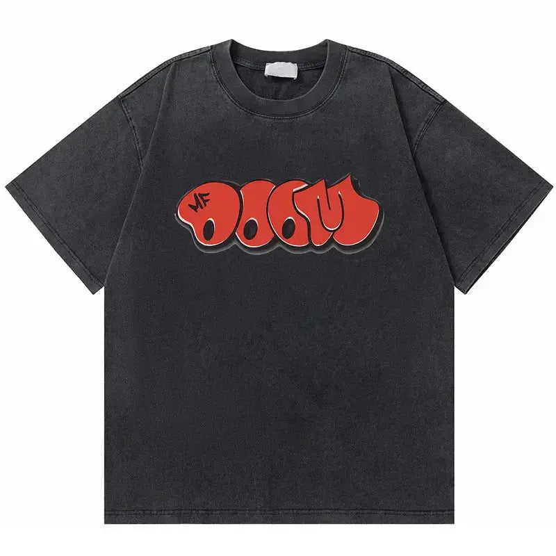 CARNIVL™ The Doom Collection