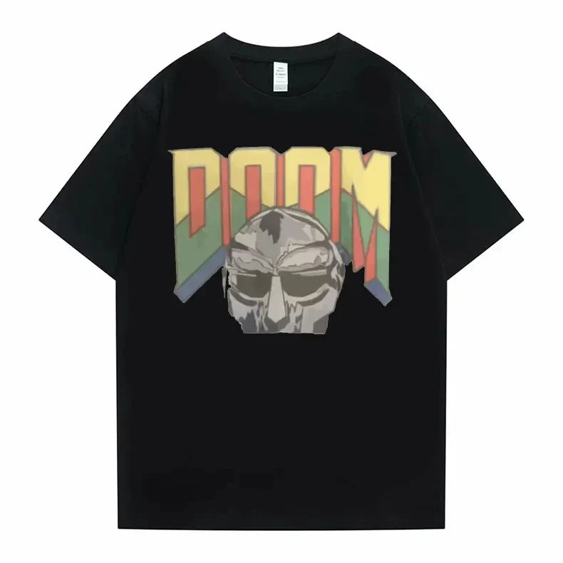 CARNIVL™ Doom Magic T-shirt