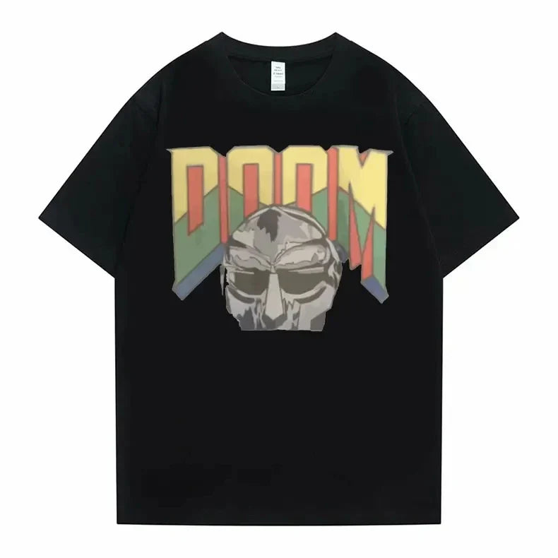 CARNIVL™ Doom Magic T-shirt