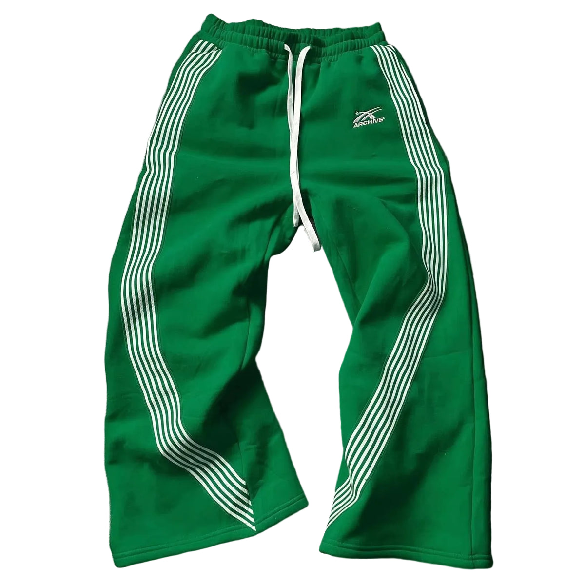 CARNIVL™ Baggy AERIS Sweatpants