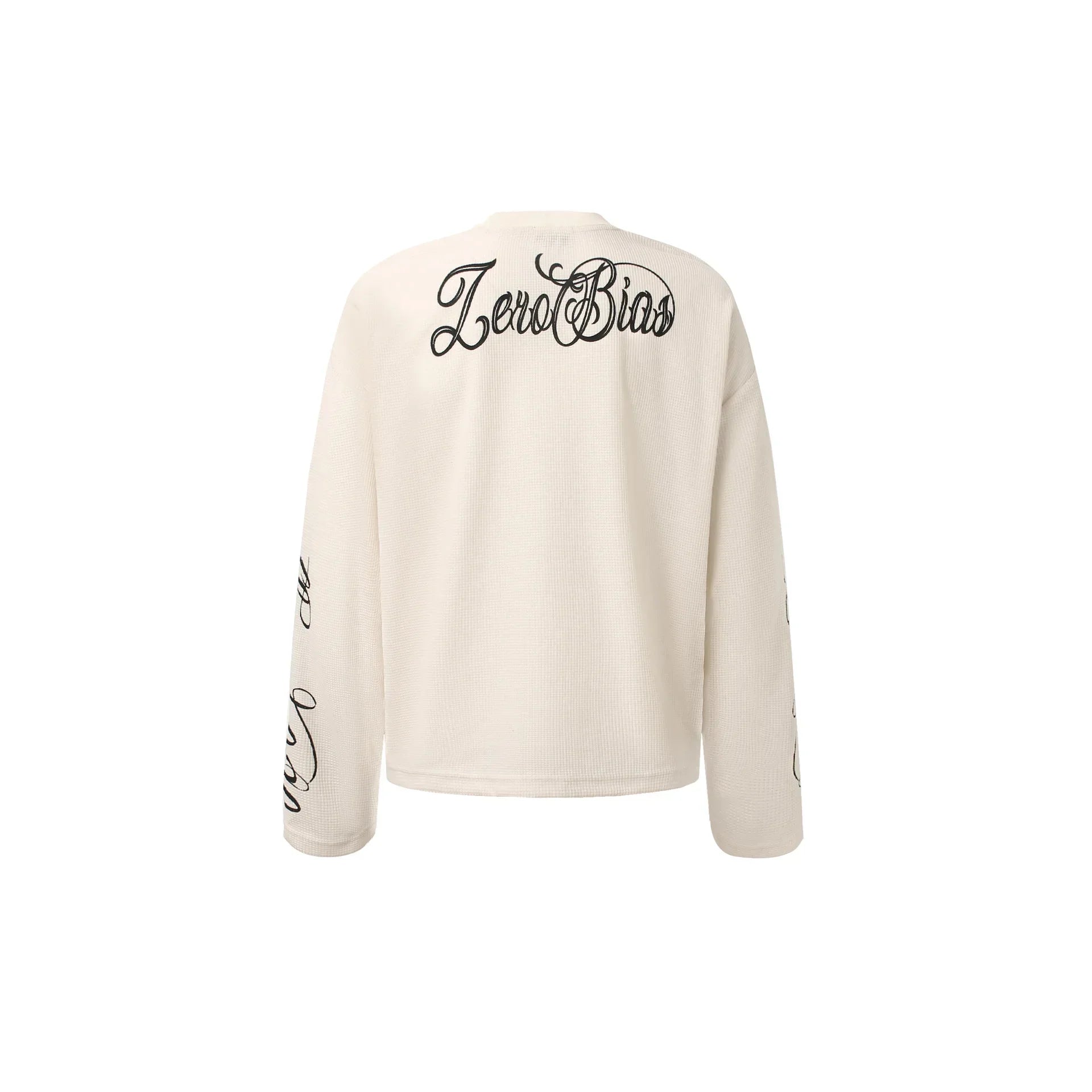 CARNIVL™ Fashion Killa Sweater
