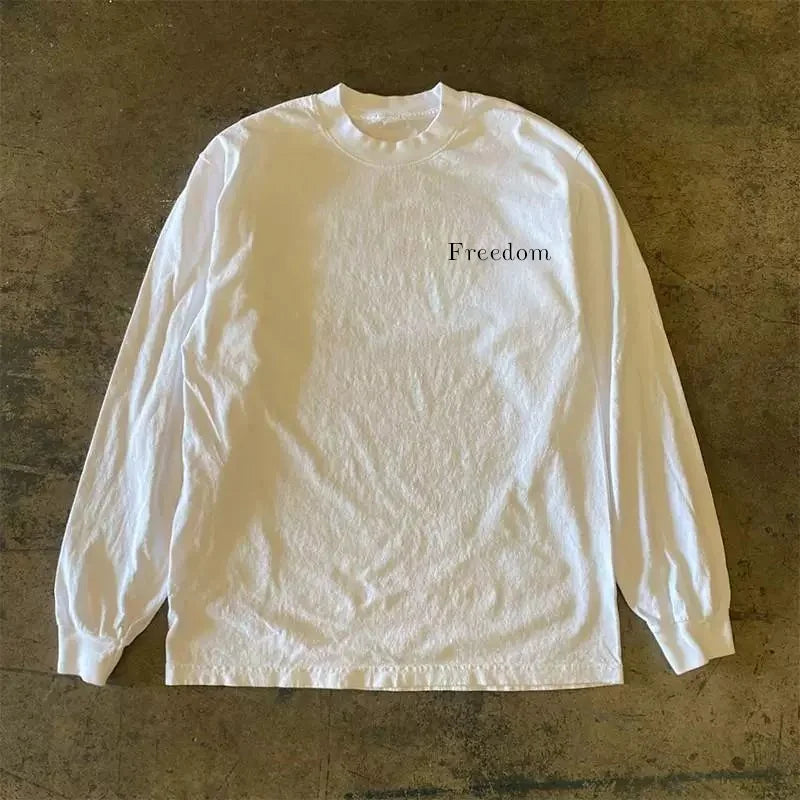 CARNIVL™ Orgin Of War Sweater