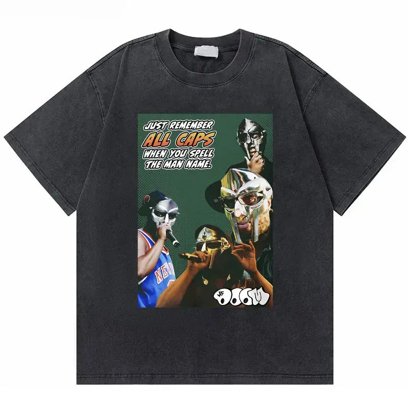 CARNIVL™ The Doom Collection