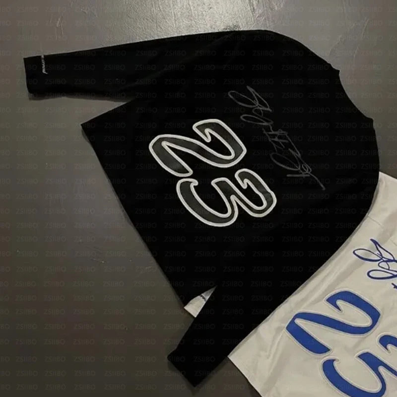 CARNIVL™ Silent 23 Sweater