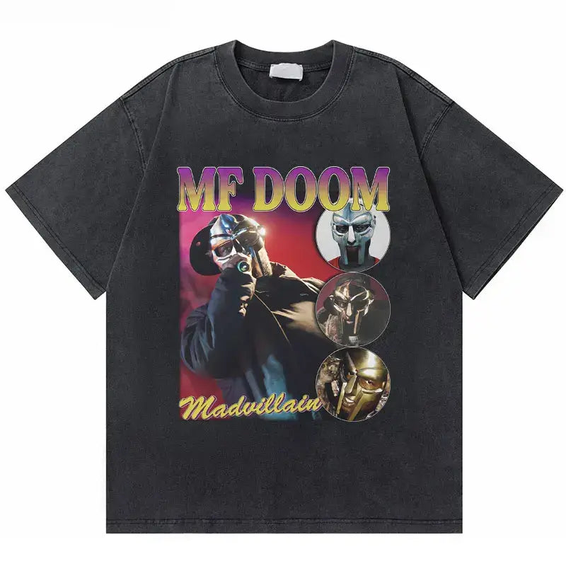 CARNIVL™ The Doom Collection
