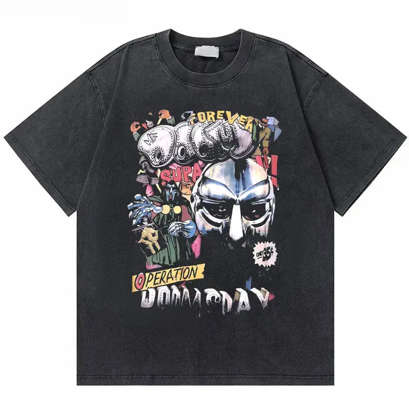 CARNIVL™ The Doom Collection