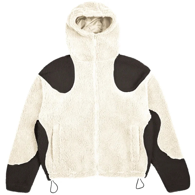CARNIVL™ Tuckzi Hoodie