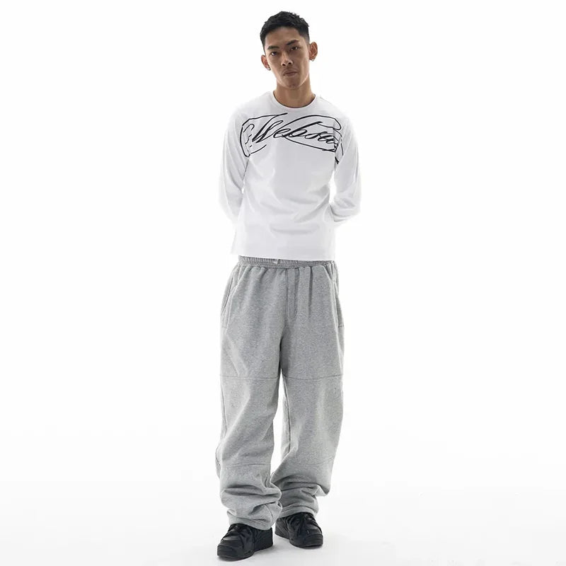 CARNIVL™ Signz* Sweater