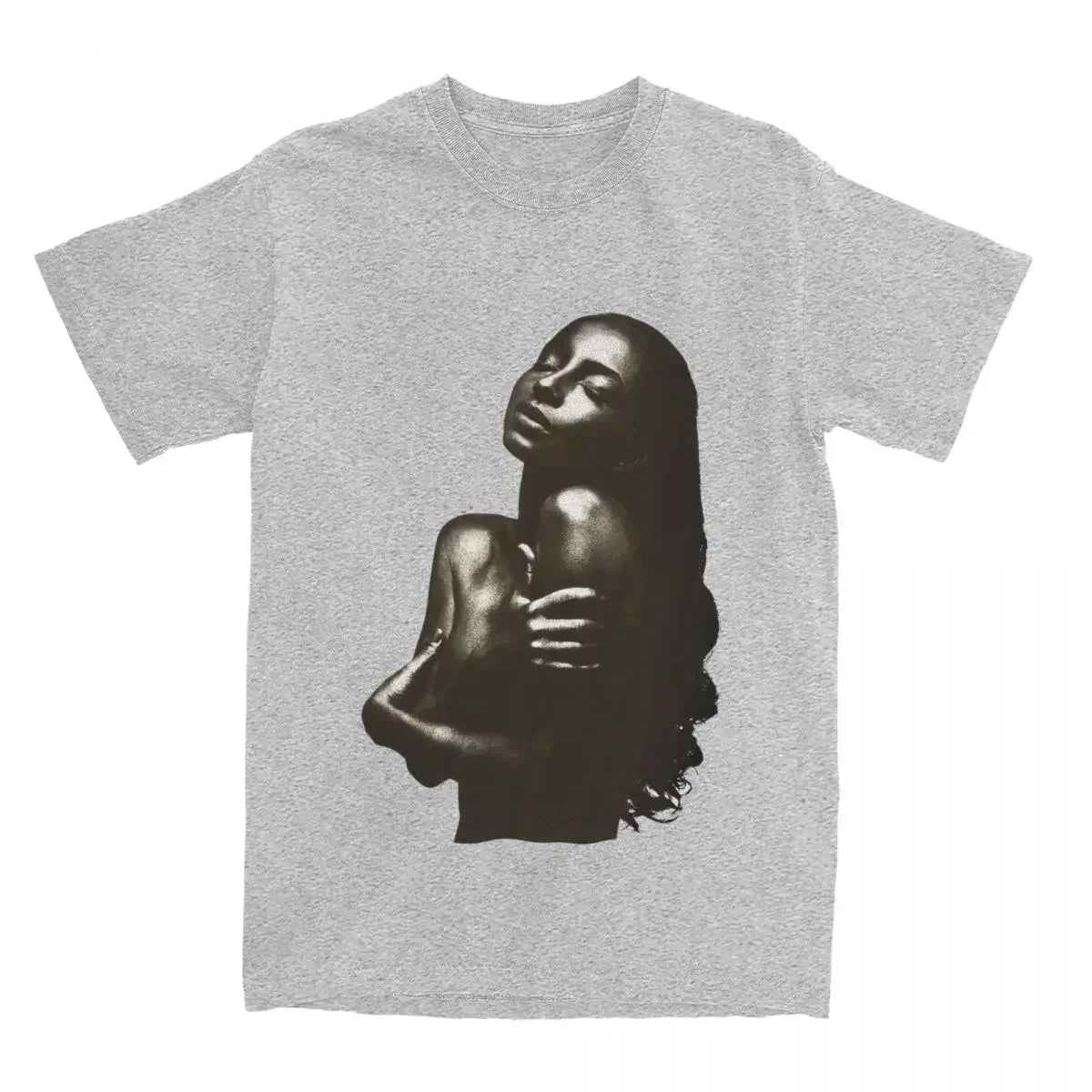CARNIVL™ Lost Love Graphic T-shirt