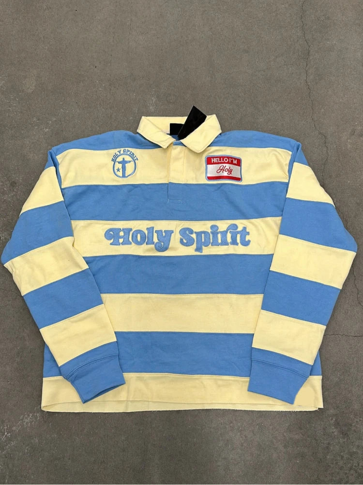 CARNIVL™ Holy Spirit Sweater