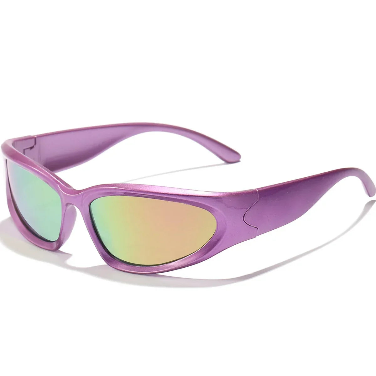 CARNIVL™ OG Y2K Shades
