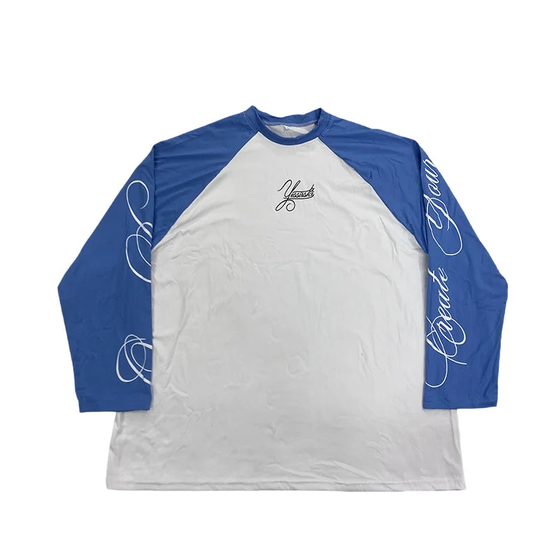CARNIVL™ New Moon Sweater