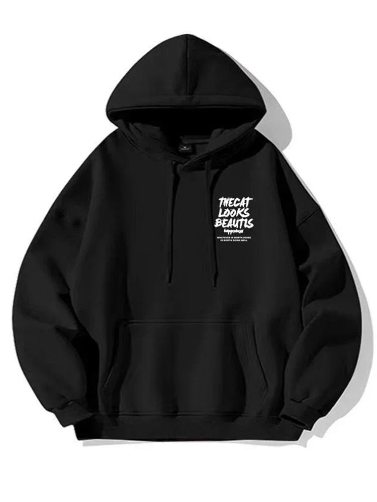 CARNIVL™ Hoodie