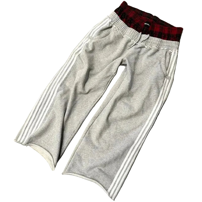 CARNIVL™ Baggy AERIS Sweatpants