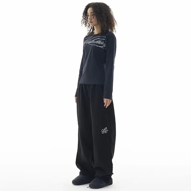 CARNIVL™ Signz* Sweater