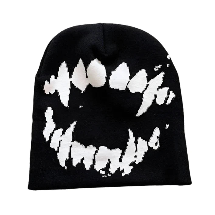 CARNIVL™ Sharpie Beanie