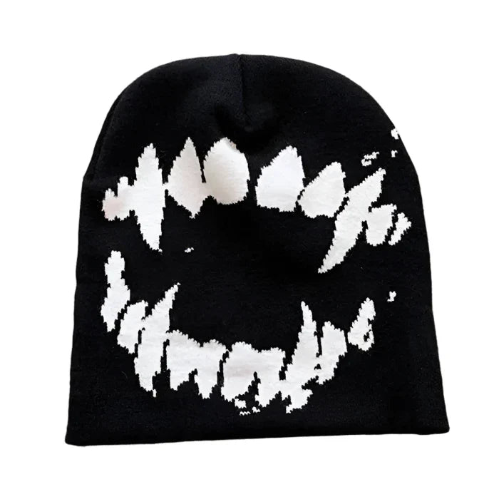CARNIVL™ Sharpie Beanie