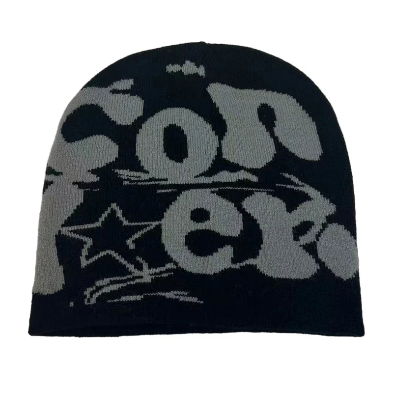 CARNIVL™ OG Beanie