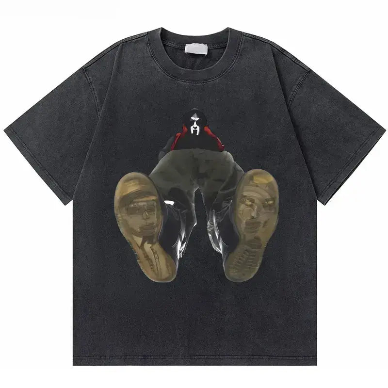 CARNIVL™ The Doom Collection
