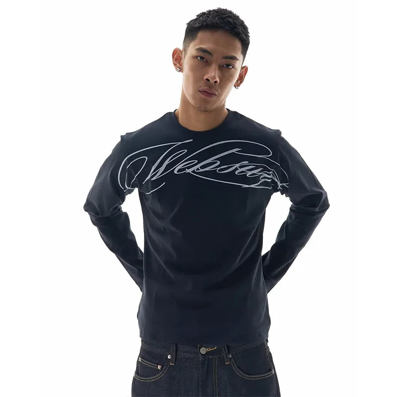 CARNIVL™ Signz* Sweater