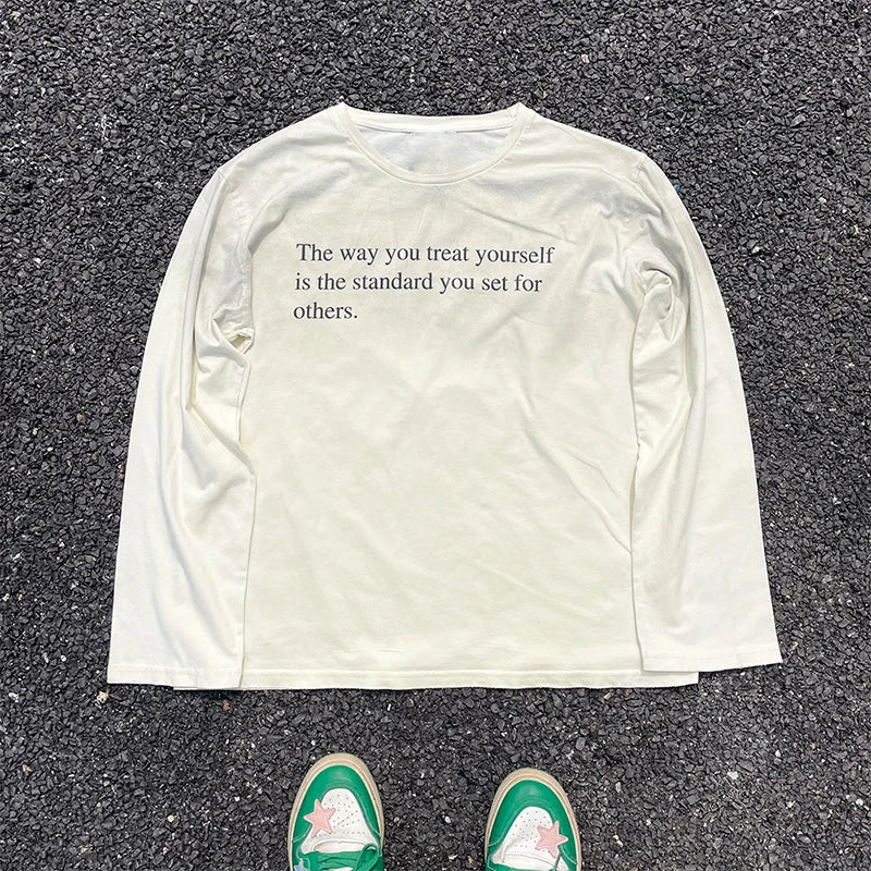 CARNIVL™ Underground Originals Sweater