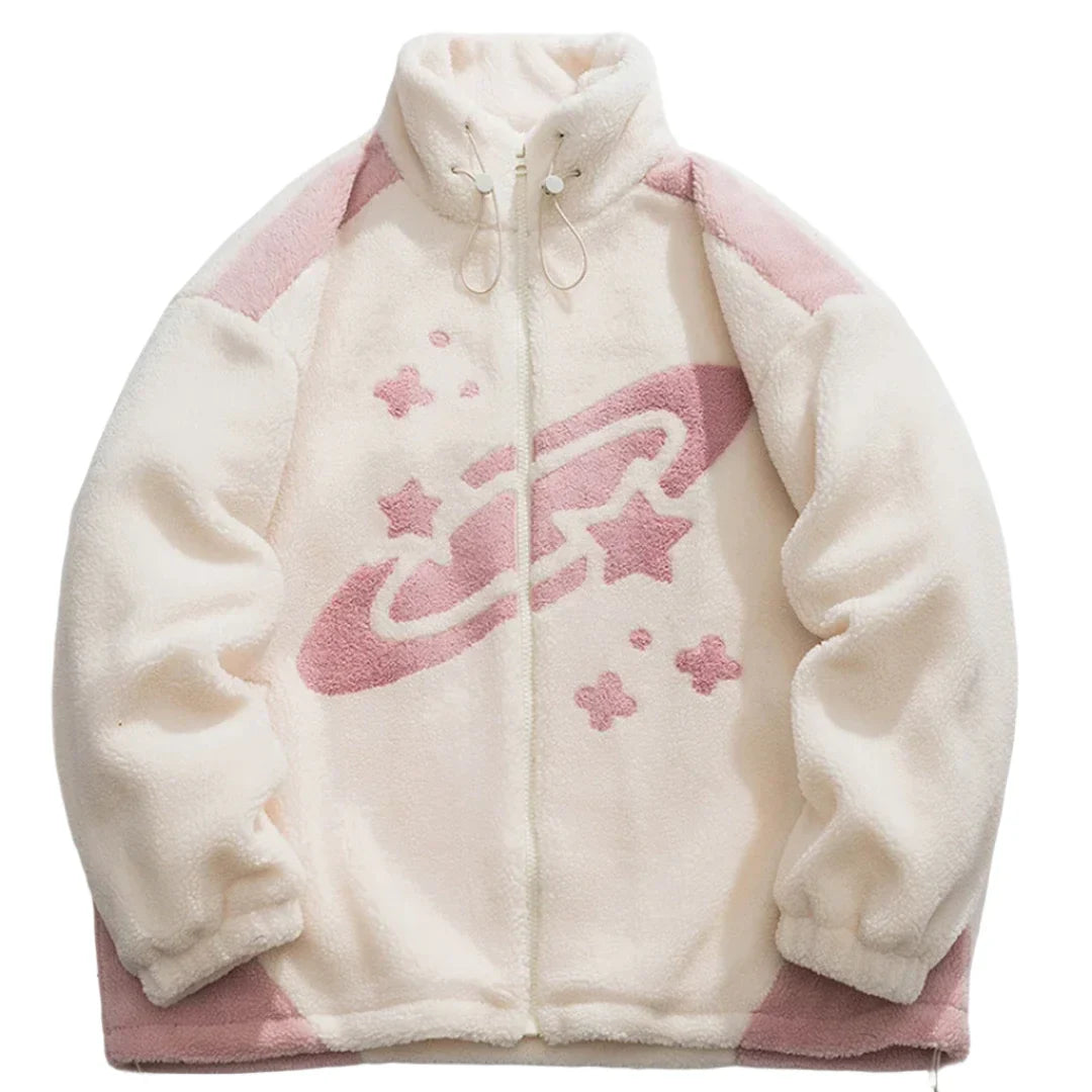 CARNIVL™ Polar Fleece