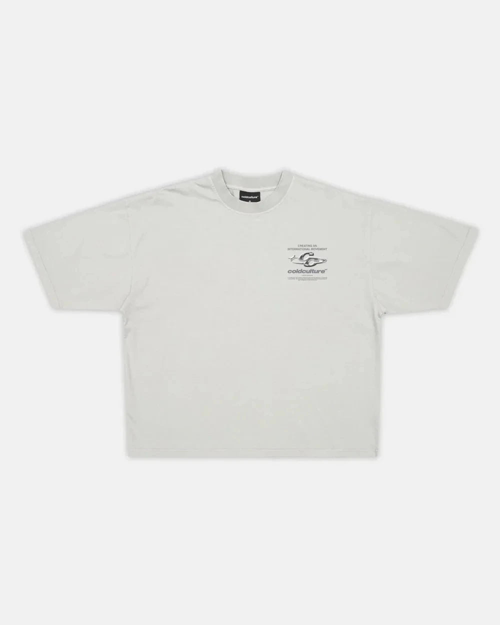 CARNIVL'™ CC Sleek Star T-shirts