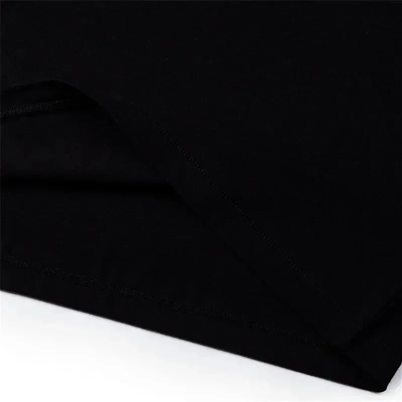 CARNIVL™ "More Money More Love" T-shirt