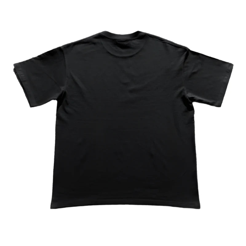 CARNIVL™ Tv Girl T-shirt