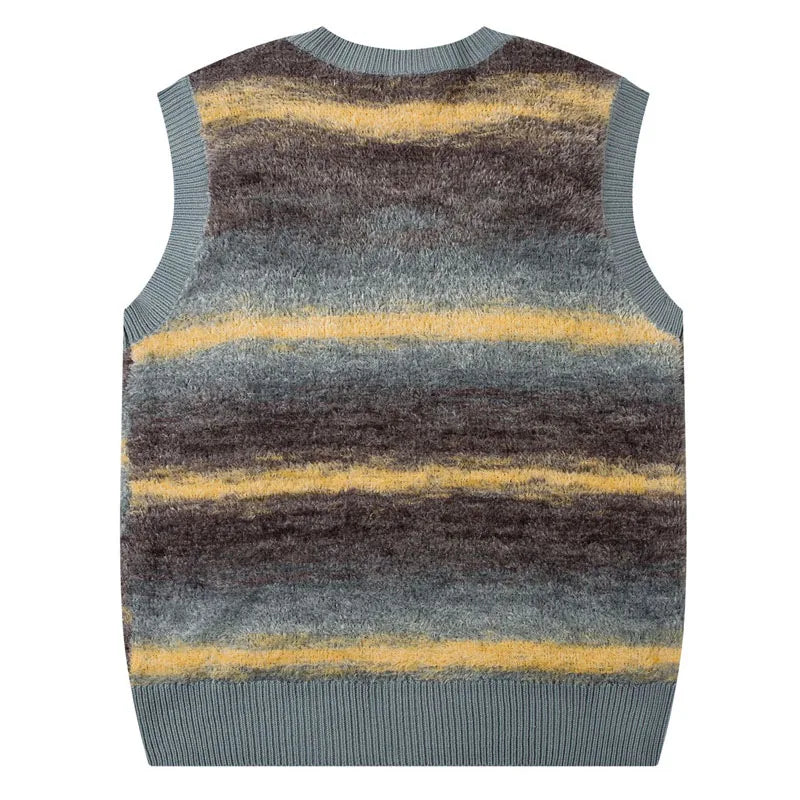 CARNIVL™ ANDREILEE Knitted Vest