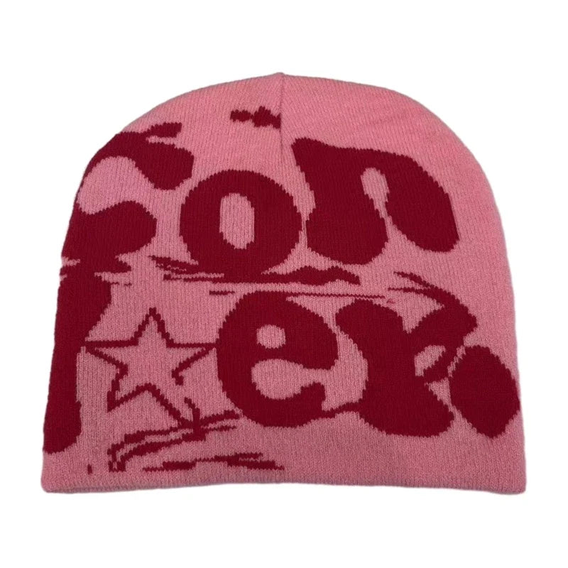 CARNIVL™ OG Beanie
