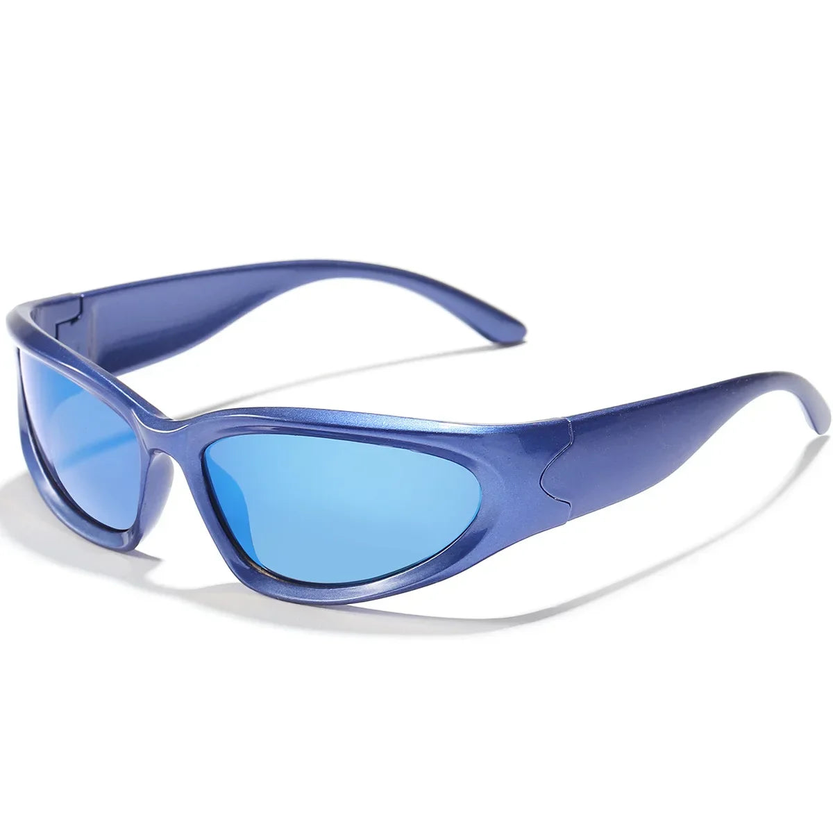 CARNIVL™ OG Y2K Shades
