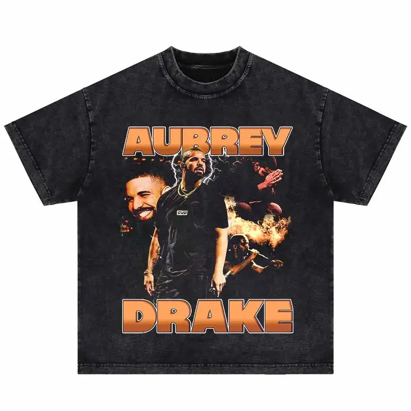CARNIVL™ AUBREY T-shirt