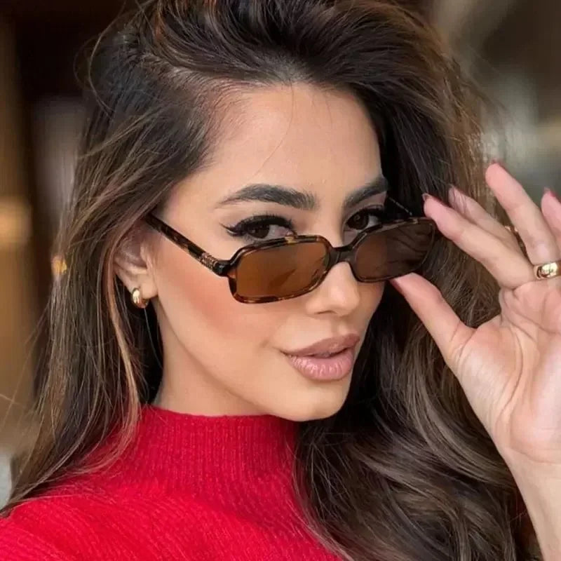 CARNIVL™ Shady Shadez Sunglasses