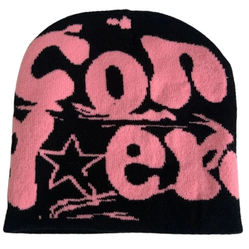 CARNIVL™ OG Beanie