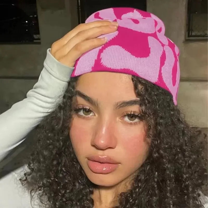 CARNIVL™ Mea Culpa Beanies Collection