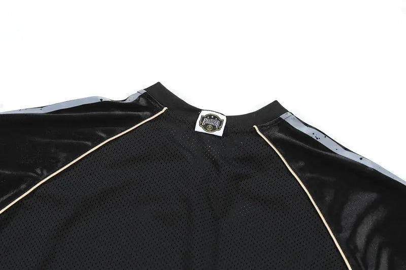 CARNIVL™ OG Blockore T-shirt
