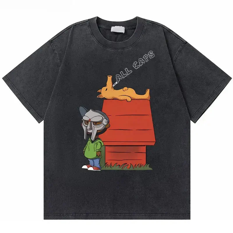 CARNIVL™ The Doom Collection