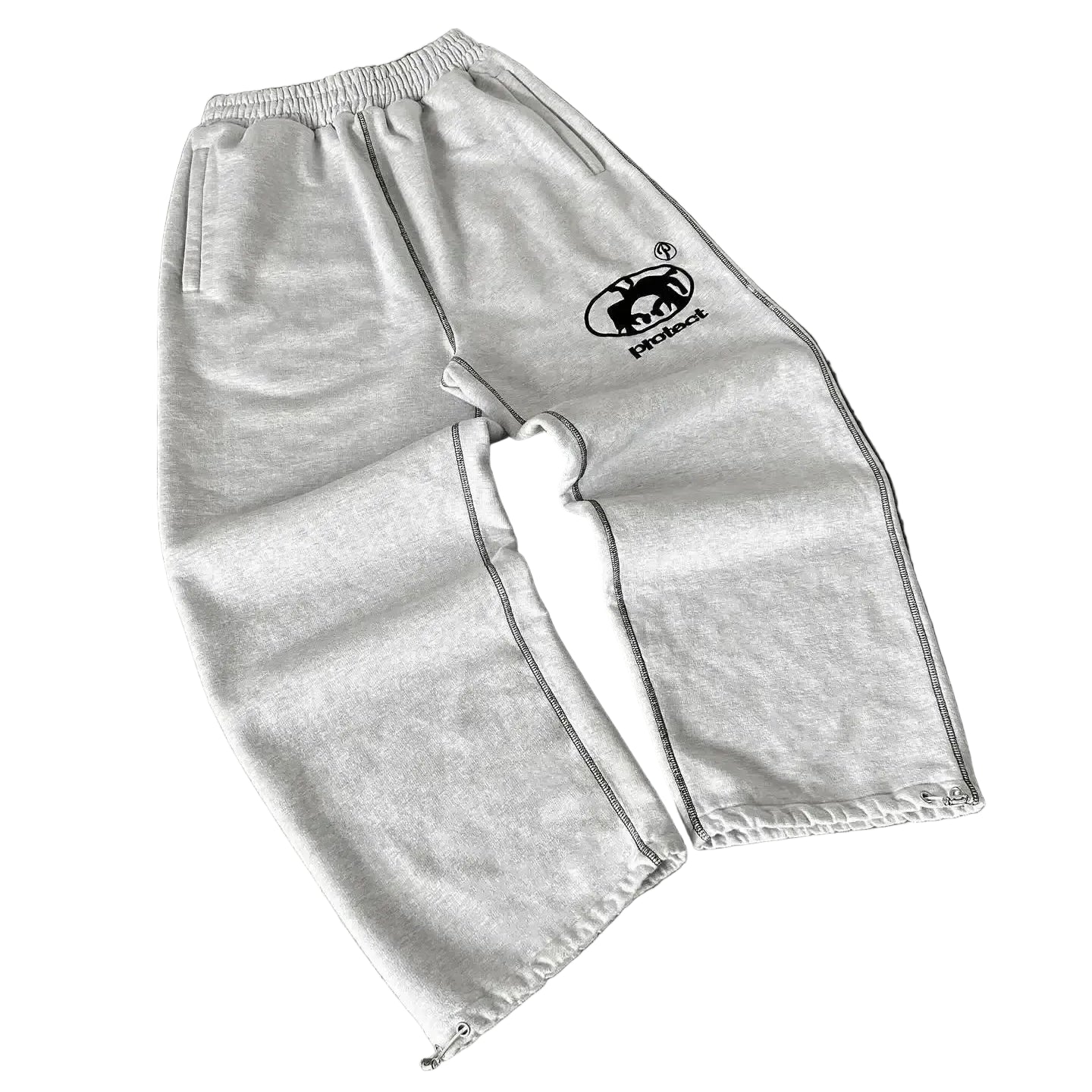 CARNIVL™ Baggy AERIS Sweatpants