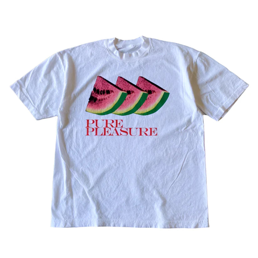 CARNIVL™ Pleasing Melons Graphic T-shirt