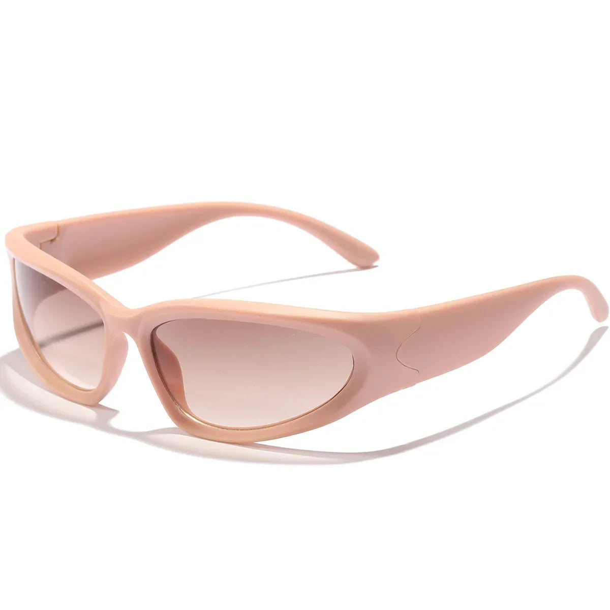 CARNIVL™ OG Y2K Shades