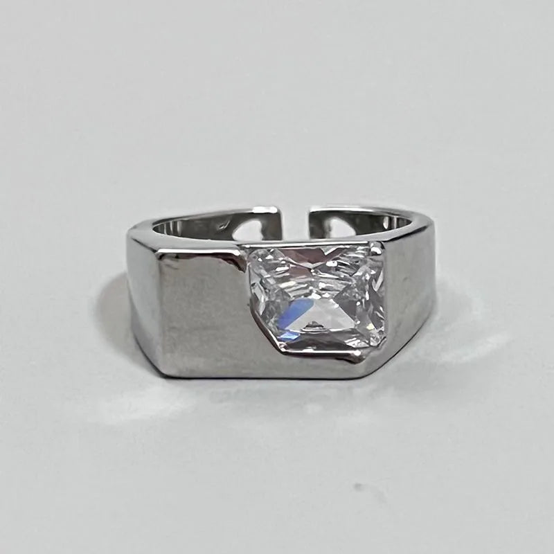 CARNIVL™ Glowing Dynamite Ring