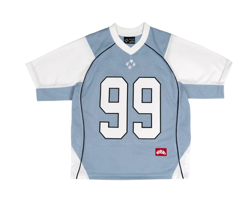 CARNIVL™ 99 T-Shirt