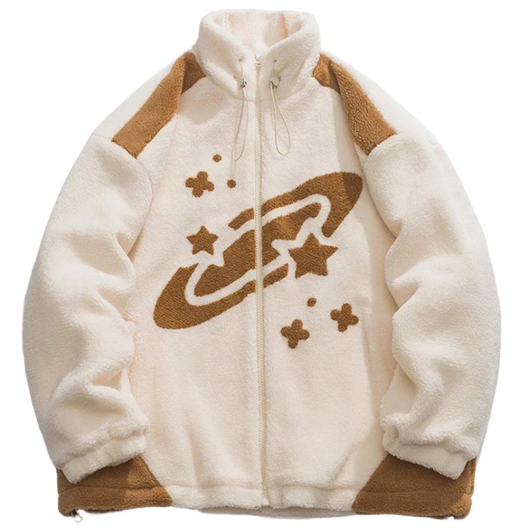 CARNIVL™ Polar Fleece