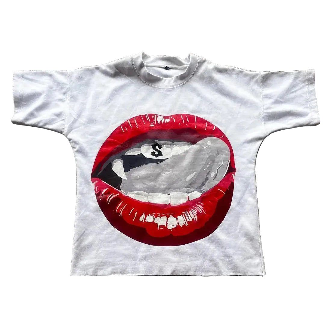 CARNIVL™ "Tastes Like $" T-shirt
